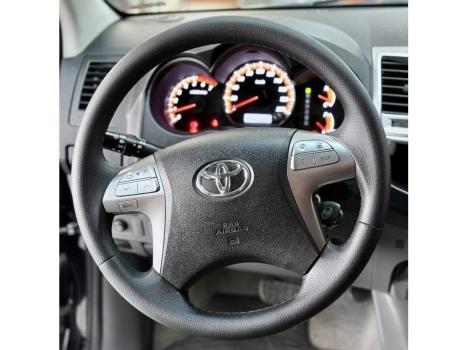 TOYOTA Hilux Caminhonete , Foto 12