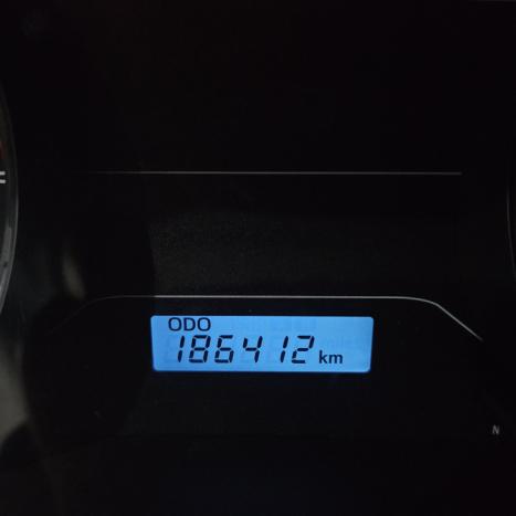 TOYOTA Hilux Caminhonete 2.8 16V 4P POWER PACK TURBO DIESEL 4X4 CABINE DUPLA, Foto 10