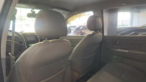 TOYOTA Hilux Caminhonete 3.0 16V 4P 4X4 SRV TURBO DIESEL, Foto 10