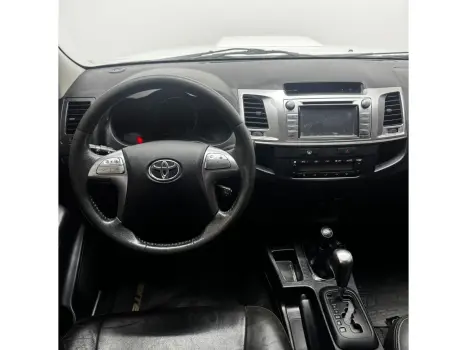 TOYOTA Hilux Caminhonete , Foto 7