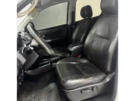 TOYOTA Hilux Caminhonete , Foto 8