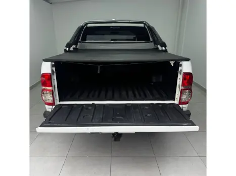 TOYOTA Hilux Caminhonete , Foto 10