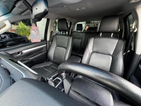 TOYOTA Hilux Caminhonete , Foto 11