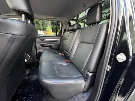 TOYOTA Hilux Caminhonete , Foto 12