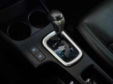 TOYOTA Hilux Caminhonete , Foto 14