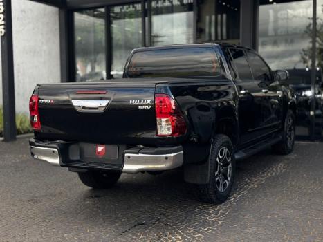 TOYOTA Hilux Caminhonete , Foto 10