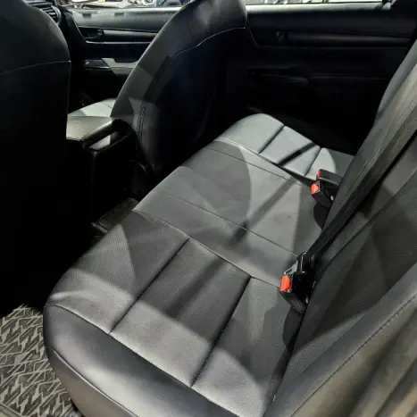 TOYOTA Hilux Caminhonete 2.8 16V 4P POWER PACK TURBO DIESEL 4X4 CABINE DUPLA, Foto 9