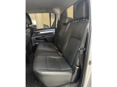 TOYOTA Hilux Caminhonete , Foto 7