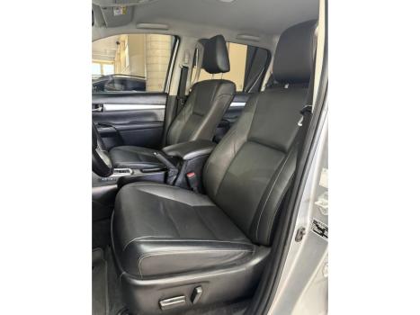 TOYOTA Hilux Caminhonete , Foto 8