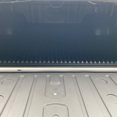TOYOTA Hilux Caminhonete 2.8 16V SRX PLUS 4X4 TURBO DIESEL CABINE DUPLA AUTOM�TICO, Foto 14