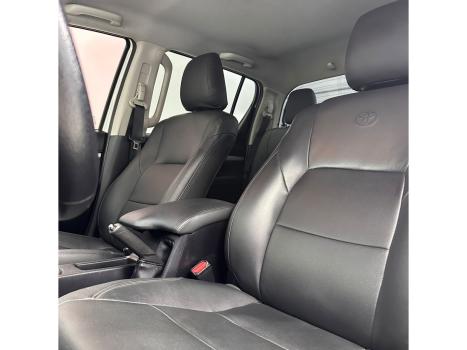 TOYOTA Hilux Caminhonete , Foto 8