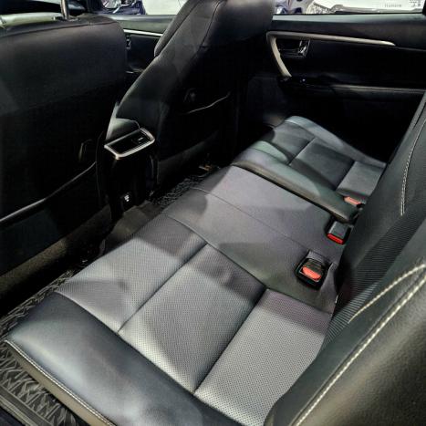 TOYOTA Hilux SW4 2.8 4P 4X4 TURBO DIESEL, Foto 8