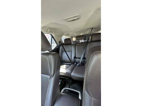 TOYOTA Hilux SW4 2.8 16V 4P SRX 4X4 7 LUGARES TURBO DIESEL AUTOMTICO, Foto 4