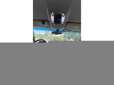 TOYOTA Hilux SW4 2.8 16V 4P SRX 4X4 7 LUGARES TURBO DIESEL AUTOMTICO, Foto 6