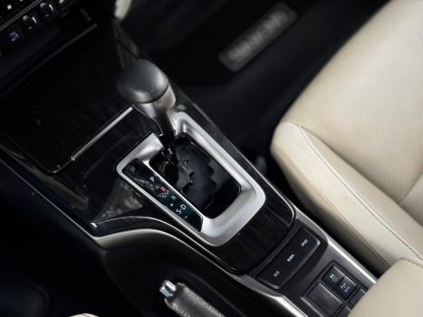 TOYOTA Hilux SW4 2.8 4P 4X4 TURBO DIESEL, Foto 17