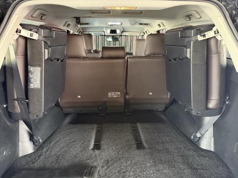 TOYOTA Hilux SW4 2.8 16V 4P SRX 4X4 7 LUGARES TURBO DIESEL AUTOM�TICO, Foto 13