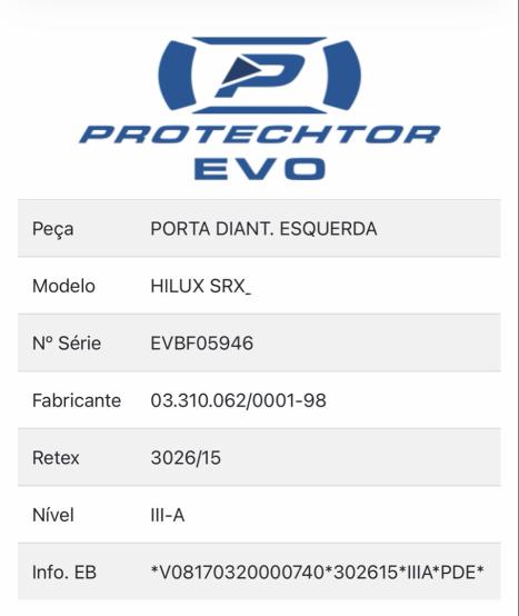 TOYOTA Hilux SW4 2.8 16V 4P SRX 4X4 7 LUGARES TURBO DIESEL AUTOM�TICO, Foto 14