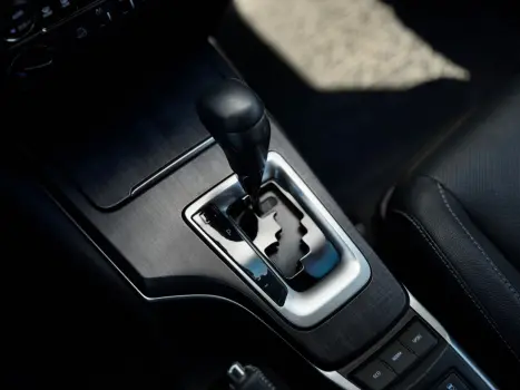 TOYOTA Hilux SW4 2.8 16V 4P GR-S 7 LUGARES 4X4 TURBO DIESEL AUTOM�TICO, Foto 16