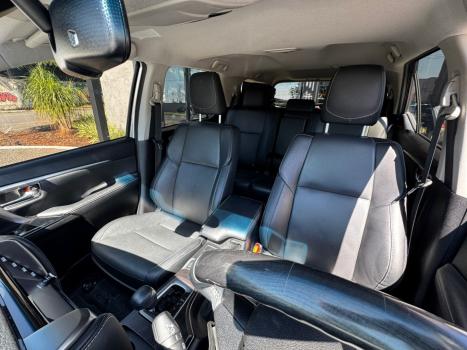 TOYOTA Hilux SW4 2.8 16V 4P GR-S 7 LUGARES 4X4 TURBO DIESEL AUTOM�TICO, Foto 17