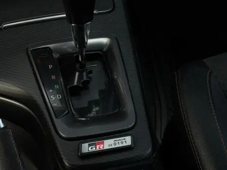 TOYOTA Hilux SW4 2.8 16V 4P GR-S 7 LUGARES 4X4 TURBO DIESEL AUTOM�TICO, Foto 15