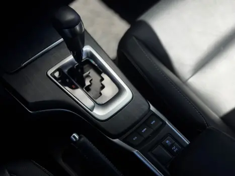 TOYOTA Hilux SW4 2.8 16V 4P SRX PLATINUM 4X4 7 LUGARES TURBO DIESEL AUTOM�TICO, Foto 10