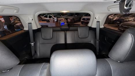 TOYOTA Hilux SW4 2.8 16V 4P SRX PLATINUM 4X4 7 LUGARES TURBO DIESEL AUTOM�TICO, Foto 18
