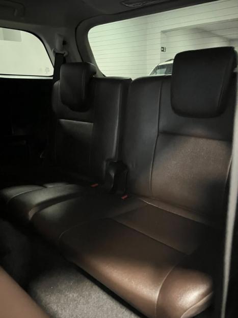 TOYOTA Hilux SW4 2.8 16V 4P SRX 4X4 7 LUGARES TURBO DIESEL AUTOMÁTICO, Foto 19