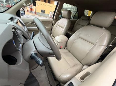 TOYOTA Hilux SW4 3.0 16V 4P SRV 4X4 TURBO DIESEL AUTOM�TICO, Foto 8