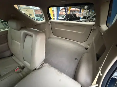 TOYOTA Hilux SW4 3.0 16V 4P SRV 4X4 TURBO DIESEL AUTOM�TICO, Foto 9