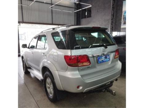 TOYOTA Hilux SW4 , Foto 4