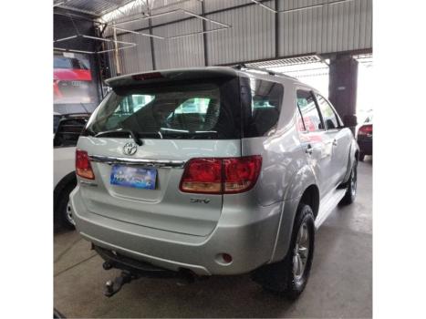 TOYOTA Hilux SW4 , Foto 5