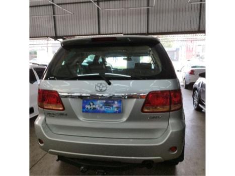 TOYOTA Hilux SW4 , Foto 6