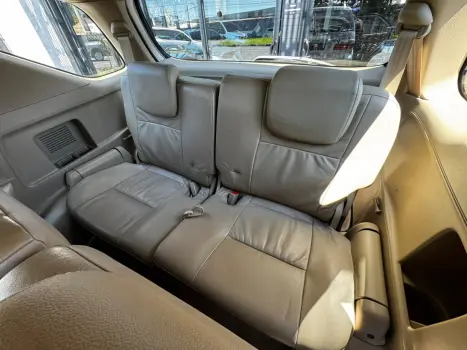 TOYOTA Hilux SW4 , Foto 5