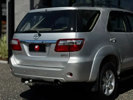 TOYOTA Hilux SW4 , Foto 12