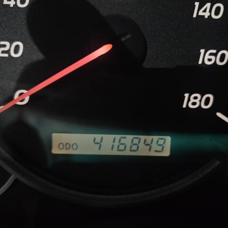 TOYOTA Land Cruiser Prado 3.0 16V 4P 4X4 TURBO INTERCOOLER, Foto 9