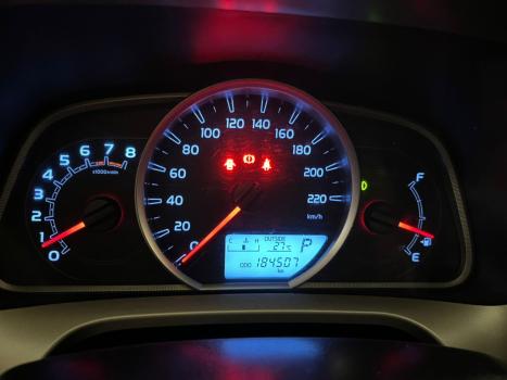 TOYOTA RAV 4 2.0 16V 4P AUTOM�TICO, Foto 11