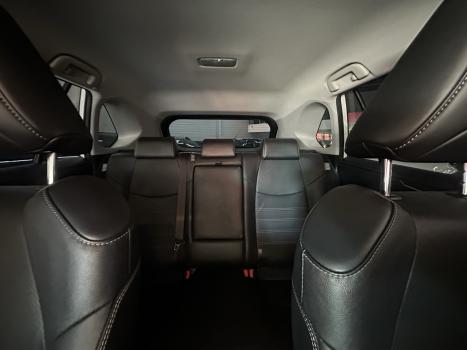 TOYOTA RAV 4 2.5 16V 4P 4WD 4X4 AUTOMTICO, Foto 12