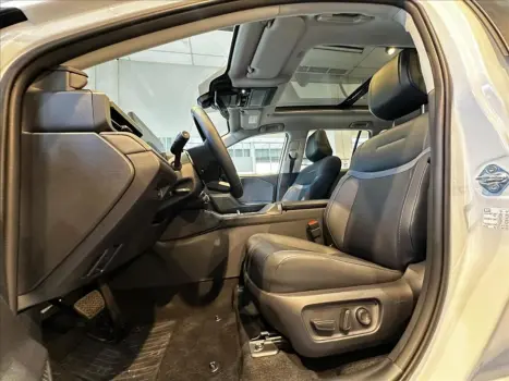 TOYOTA RAV 4 2.5 16V 4P SX HIBRID AWD AUTOMÁTICO CVT, Foto 7
