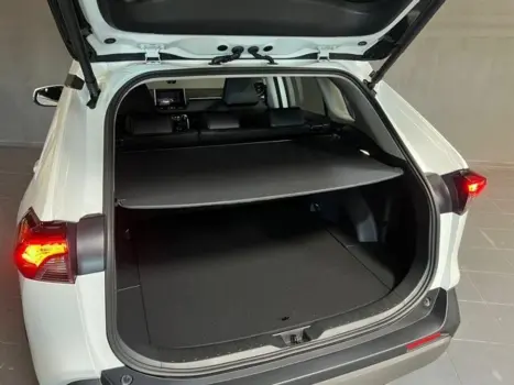 TOYOTA RAV 4 , Foto 7