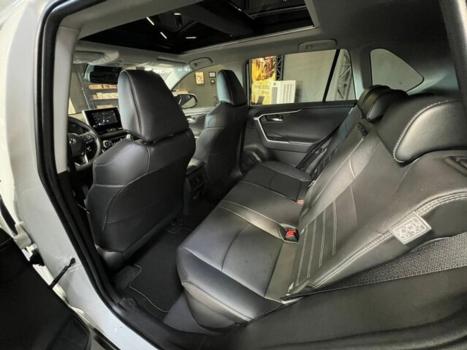 TOYOTA RAV 4 , Foto 9