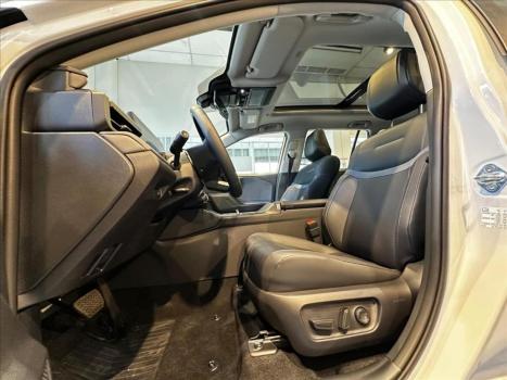 TOYOTA RAV 4 , Foto 7