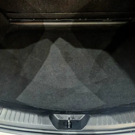 TOYOTA Yaris Hatch 1.3 16V 4P FLEX XL MULTIDRIVE AUTOMTICO CVT, Foto 10