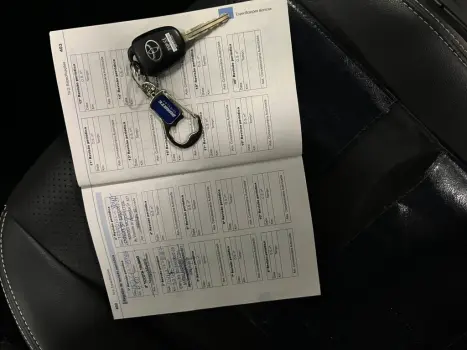 TOYOTA Yaris Hatch 1.3 16V 4P FLEX XL MULTIDRIVE AUTOM�TICO CVT, Foto 19