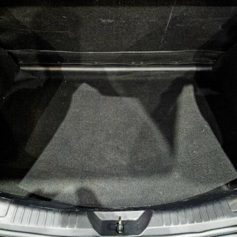 TOYOTA Yaris Hatch 1.5 16V 4P FLEX XL MULTIDRIVE AUTOM�TICO CVT, Foto 10