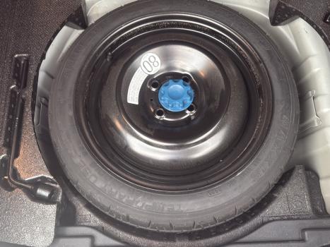 TOYOTA Yaris Hatch 1.5 16V 4P FLEX XS MULTIDRIVE AUTOM�TICO CVT, Foto 14