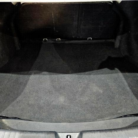 TOYOTA Yaris Sedan 1.5 16V 4P FLEX XL, Foto 10