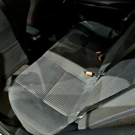 TOYOTA Yaris Sedan 1.5 16V 4P FLEX XL, Foto 4