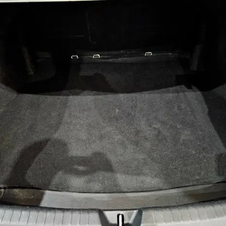 TOYOTA Yaris Sedan 1.5 16V 4P FLEX XL, Foto 5