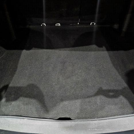 TOYOTA Yaris Sedan 1.5 16V 4P FLEX XL MULTIDRIVE AUTOM�TICO CVT, Foto 10