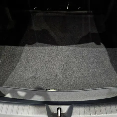 TOYOTA Yaris Sedan 1.5 16V 4P FLEX XS MULTIDRIVE AUTOM�TICO CVT, Foto 10